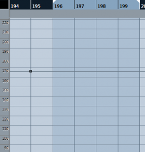 AudioQuantize3